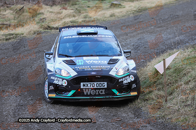 Malcolm-Wilson-Rally-2025-S1-260