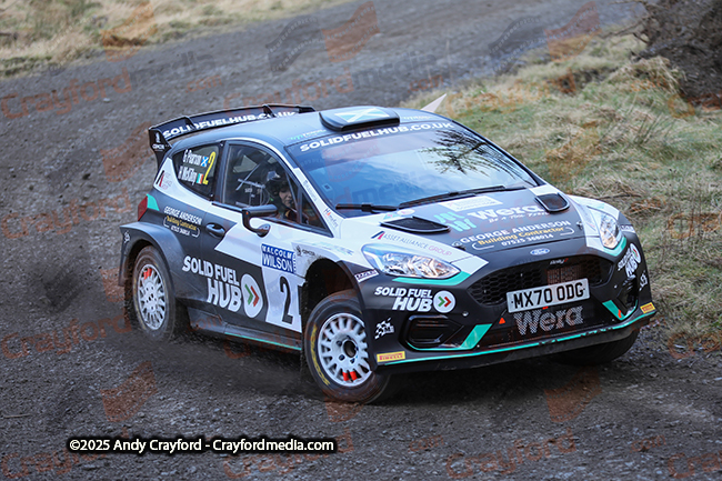 Malcolm-Wilson-Rally-2025-S1-261