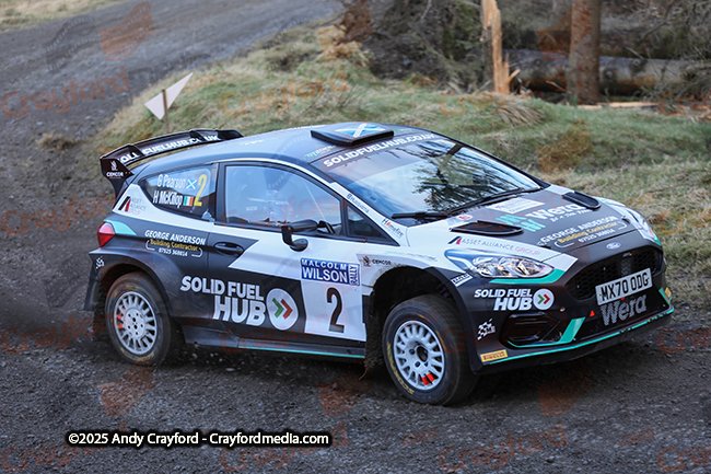 Malcolm-Wilson-Rally-2025-S1-262