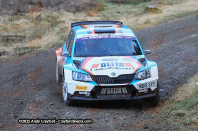 Malcolm-Wilson-Rally-2025-S1-263