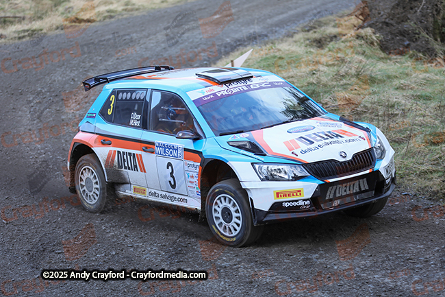 Malcolm-Wilson-Rally-2025-S1-264