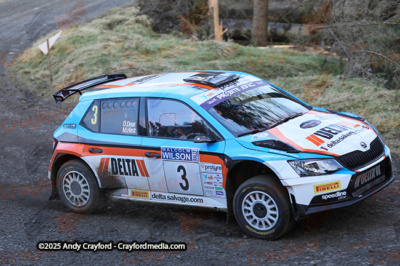 Malcolm-Wilson-Rally-2025-S1-265