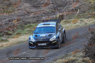 Malcolm-Wilson-Rally-2025-S1-266