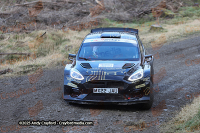 Malcolm-Wilson-Rally-2025-S1-267