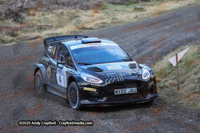 Malcolm-Wilson-Rally-2025-S1-268