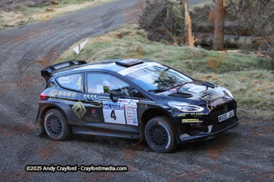 Malcolm-Wilson-Rally-2025-S1-269