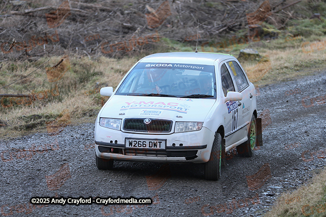 Malcolm-Wilson-Rally-2025-S1-27