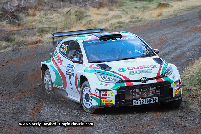Malcolm-Wilson-Rally-2025-S1-270