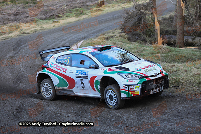 Malcolm-Wilson-Rally-2025-S1-271