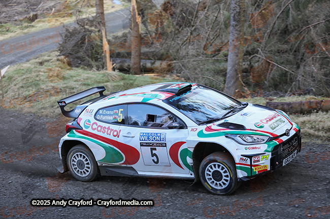 Malcolm-Wilson-Rally-2025-S1-272