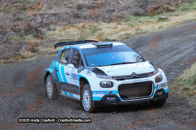 Malcolm-Wilson-Rally-2025-S1-273