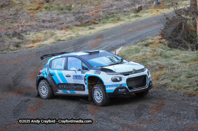 Malcolm-Wilson-Rally-2025-S1-274