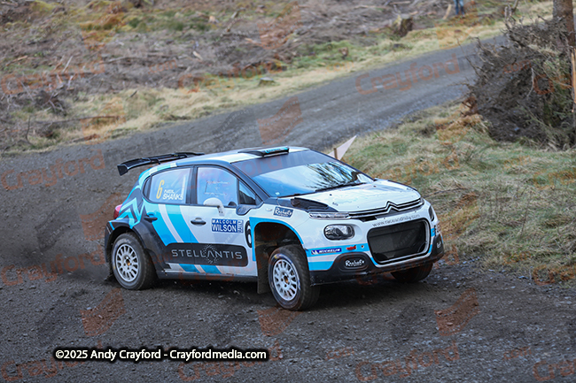 Malcolm-Wilson-Rally-2025-S1-274