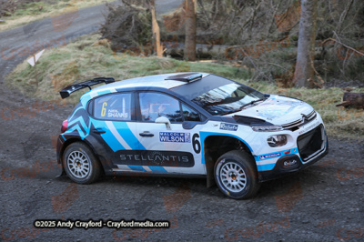 Malcolm-Wilson-Rally-2025-S1-275