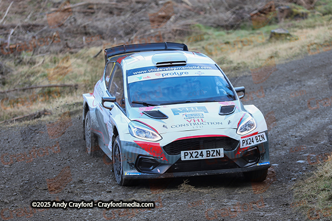 Malcolm-Wilson-Rally-2025-S1-276