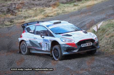 Malcolm-Wilson-Rally-2025-S1-277
