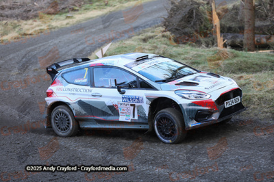 Malcolm-Wilson-Rally-2025-S1-278