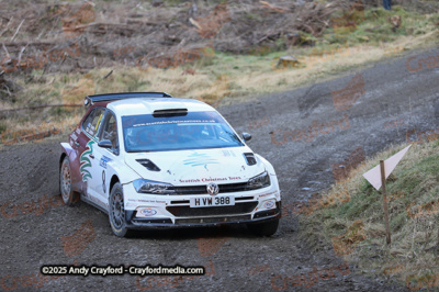 Malcolm-Wilson-Rally-2025-S1-279