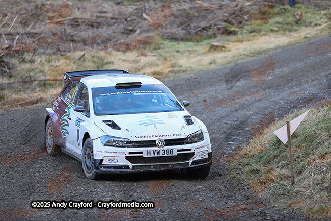 Malcolm-Wilson-Rally-2025-S1-279