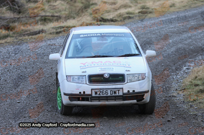 Malcolm-Wilson-Rally-2025-S1-28