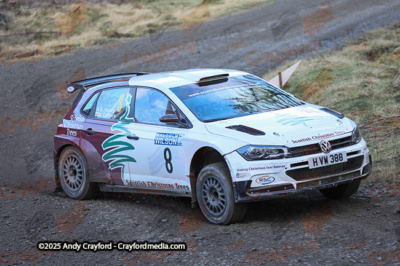 Malcolm-Wilson-Rally-2025-S1-280