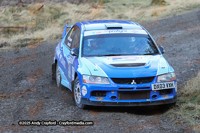 Malcolm-Wilson-Rally-2025-S1-281