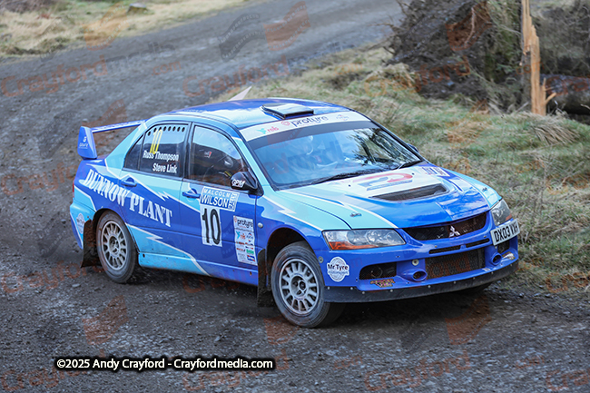 Malcolm-Wilson-Rally-2025-S1-282