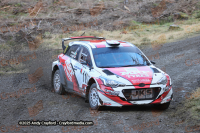 Malcolm-Wilson-Rally-2025-S1-283