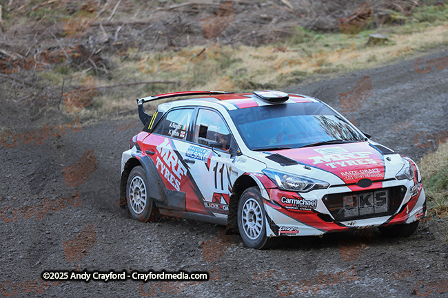 Malcolm-Wilson-Rally-2025-S1-284