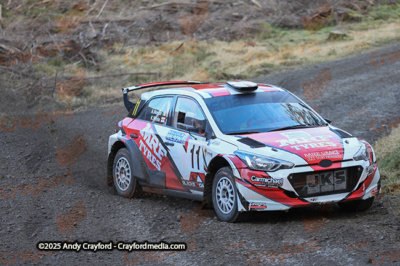 Malcolm-Wilson-Rally-2025-S1-284