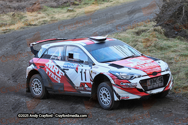 Malcolm-Wilson-Rally-2025-S1-285