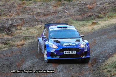 Malcolm-Wilson-Rally-2025-S1-286