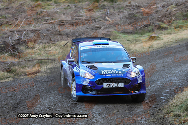 Malcolm-Wilson-Rally-2025-S1-286