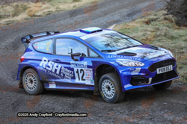 Malcolm-Wilson-Rally-2025-S1-287