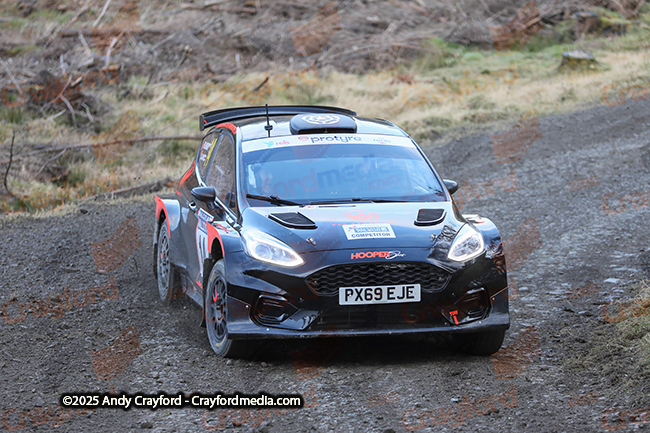 Malcolm-Wilson-Rally-2025-S1-288