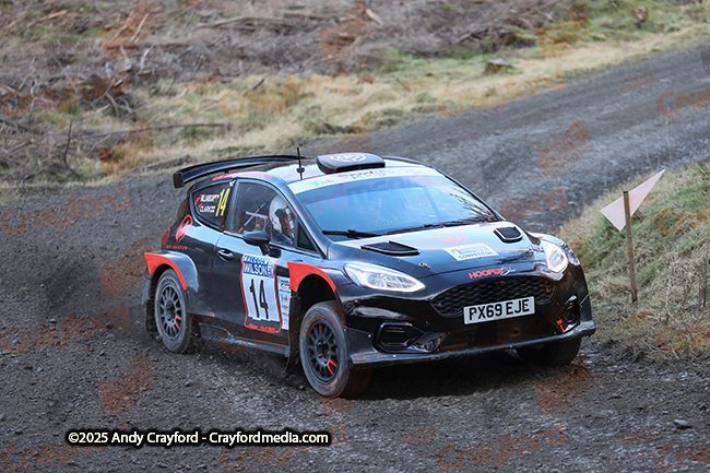 Malcolm-Wilson-Rally-2025-S1-289