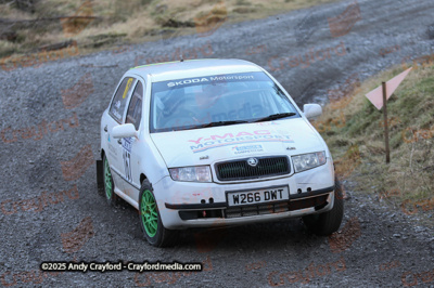 Malcolm-Wilson-Rally-2025-S1-29
