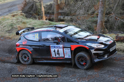 Malcolm-Wilson-Rally-2025-S1-290