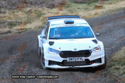 Malcolm-Wilson-Rally-2025-S1-291