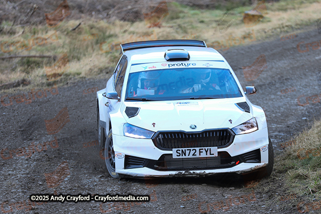 Malcolm-Wilson-Rally-2025-S1-291