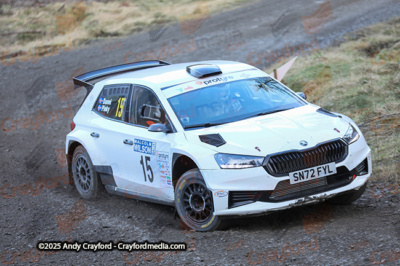 Malcolm-Wilson-Rally-2025-S1-292