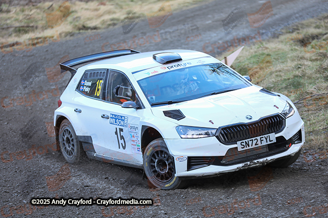 Malcolm-Wilson-Rally-2025-S1-292