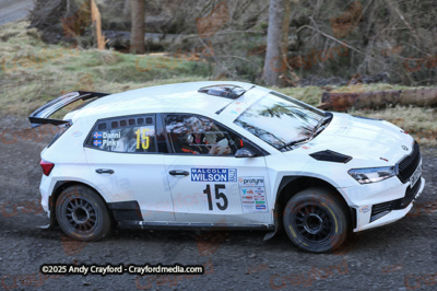 Malcolm-Wilson-Rally-2025-S1-293