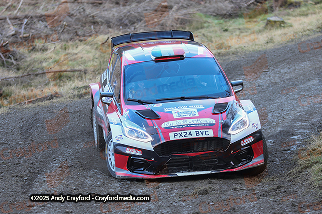 Malcolm-Wilson-Rally-2025-S1-294