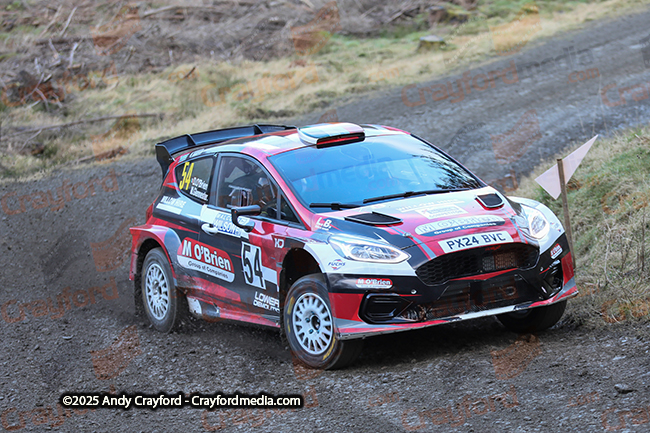 Malcolm-Wilson-Rally-2025-S1-295