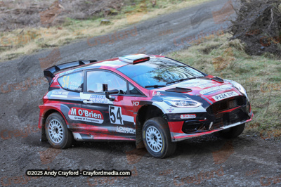 Malcolm-Wilson-Rally-2025-S1-296