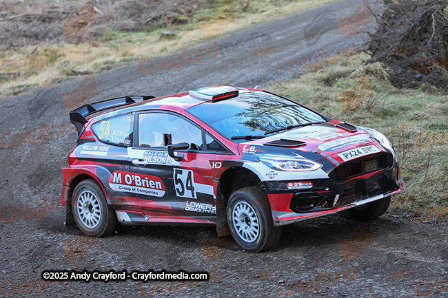 Malcolm-Wilson-Rally-2025-S1-296