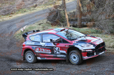 Malcolm-Wilson-Rally-2025-S1-297