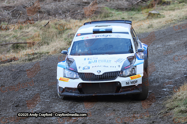 Malcolm-Wilson-Rally-2025-S1-298