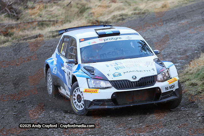 Malcolm-Wilson-Rally-2025-S1-299